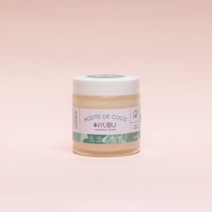 Aceites Vegetales